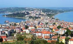 Bir Zamanlar Bu İl de Kastamonu’ya Bağlıydı: Peki Ne Zaman Ayrıldı?