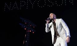 Kastamonu’daki Blok3 Konseri iptal edildi