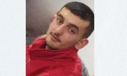 Boğulma Tehlikesi Geçiren Ege Şahin’den Acı Haber