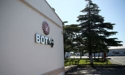 BOTAŞ’tan Büyük İstihdam Fırsatı: 223 Yeni Kadro İçin Başvurular Başladı!