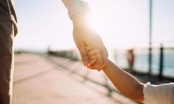 Türkiye'de her 10 çocuktan birinin boyu kısa!