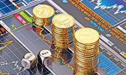 Bu Haftanın Kazandıranları ve Kaybettirenleri: Piyasalarda Son Durum