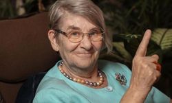 Canan Karatay’dan Önemli Uyarı: Onsuz Hayat Olmaz Dedi