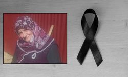 Cedide Abdurrahmanoğlu 03.11.2025 tarihinde Kastamonu’da vefat etti