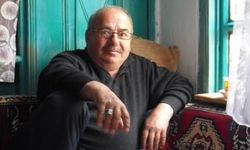 Kastamonu’da AK Partili siyasetçinin acı günü