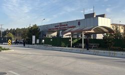 Cezaevi’nde Korkunç Olay: Baba 4 Yaşındaki Kızını Hastanelik Etti