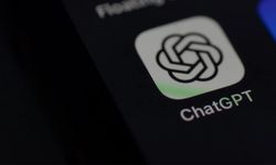 ChatGPT’ye Sınır Geldi! Yapay Zeka Artık Bu Konulara Cevap Veremeyecek