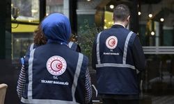 Çocuk Ürünlerinde Tehlike Alarmı: İki Ürün İçin Toplatma Kararı
