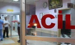 Çocukların Kavgası Kanlı Bitti: 15 Yaşındaki Çocuk Öldü