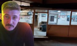 Trajik Olay: Genç İşletmeci Hayatına Son Verdi