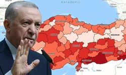 Cumhurbaşkanı Erdoğan: 'Bu Bir İntihar, 4 Olsun, 5 Olsun!'