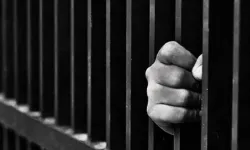 Denetimli Serbestlikte Yeni Dönem: 50 Bin Kişiye Tahliye Kapısı Açılabilir