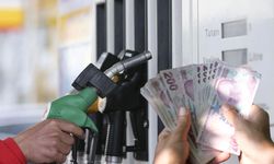 Depoyu Doldurmak Artık Daha Zor! Motorine Gece Yarısı Zam Geliyor