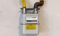 Kastamonu'da doğalgaz sayaçlarında dolandırıcılık uyarısı: Kapıya gelenlere dikkat!