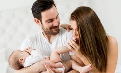 Doğum İzni Uzuyor: Anneler ve Babalar İçin Yeni Haklar Geliyor