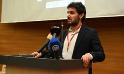 Dr. Elbek zulmü Kastamonu'da anlattı: 'Ateşkes imzalandı ama ateş kesilmedi'