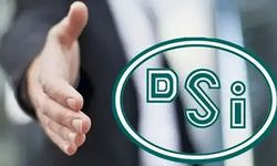 DSİ 1389 personel alıyor: Kastamonu'ya 16 kamu işçisi kadrosu ayrıldı!