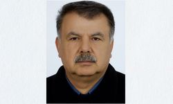 65 Yaşındaki Adam 127 Gün Sonra Hayatını Kaybetti!