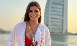 Ünlü Sunucu Hayranlarını Üzdü: İki Aydır Kanserle Savaşıyor