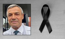 Eğitim Camiası Yasta: Adnan Çatak Memleketi Kastamonu’da Defnedildi