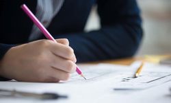 Öğrencilere duyuru: 2026 yılı sınav takvimi açıklandı