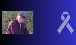 Kastamonu’da acı kayıp: Emekli öğretmen Selahattin Topcu vefat etti