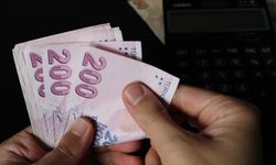 Emeklilik başvurusunu geciktiren ömür boyu daha az maaş alacak!