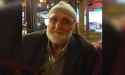 Emin Tuna 05.11.2025 tarihinde Kastamonu’da vefat etti