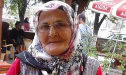 Emine Demirci 28.11.2025 tarihinde Kastamonu’da vefat etti