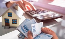 Emlak Vergisi İkinci Taksitinde Son Gün 1 Aralık: Vatandaşlar Ceza Almamak İçin Acele Etmeli