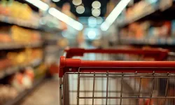 TÜİK verileri geldi: Ekim 2025 enflasyonu açıklandı!