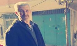 Kastamonu'da Erol Uçarhaytar vefat etti: 20 Kasım'da toprağa verilecek