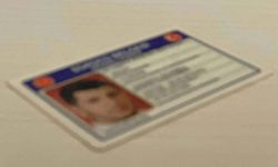 Eski tip ehliyetlerin süresi doldu