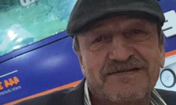 Eskişehir'den Kastamonu'ya acı haber: Vahit Akkaya vefat etti