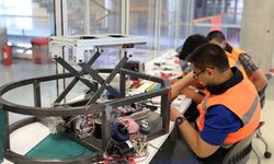 2026 Yılı Programı: Meslek liseleri ile yükseköğretim kurumları eşleştirilecek!