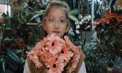 İnebolu’da 'Hatıran Yeter' Temalı Öğretmenler Günü Videosu Büyük Beğeni Topladı