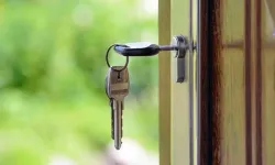 Ev Kiralamada Yeni Dönem: Ev Sahiplerinden ‘Senet’ Talebi Tartışma Yaratıyor