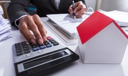 Ev Sahipleri Dikkat! Gecikme Zammı Katlanarak Artıyor