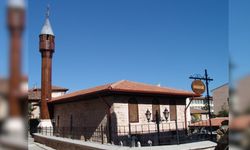 Eyüp Sultan’ın Yol Arkadaşı Kastamonu’da: Asırlık Sır Hepkebirler’de Saklı