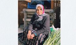 Hanönü'de muhtarın kayınvalide acısı: Fadim Özkan vefat etti