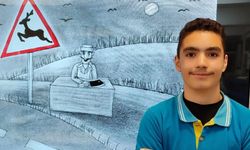 Fatih Dursun dünya birincisi oldu