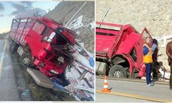 Feci Kaza: 1’i Bebek 3 Kişi Hayatını Kaybetti