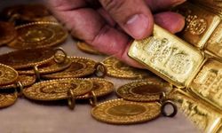 Fed Etkisi Altın Piyasasında Hissedildi: 20 Kasım 2025 Güncel Altın Fiyatları