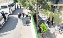 Geniş Çaplı FETÖ Operasyonu: 178 Şüpheli Yakalandı, 67'si Tutuklandı