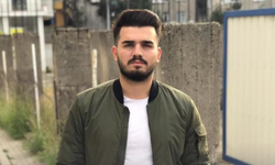 Fransa'dan Kastamonu'ya acı haber: Hastalığa yenik düşerek genç yaşta vefat etti!