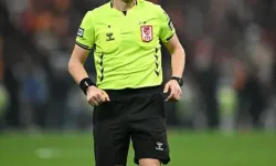 Futbolda Bahis Skandalı Derinleşiyor: 17 Hakem Gözaltında