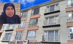 Gelin Şiddeti: Yaşlı Kayınvalide Yaşamını Yitirdi