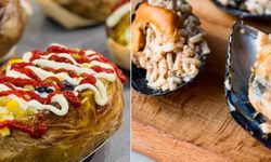 Gıda skandalı üç can aldı: Anne de yaşam savaşını kaybetti