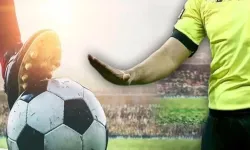 GMG Kastamonuspor’da Bahis Sarsıntısı: TFF’den Şok Liste!