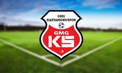 GMG Kastamonuspor’da Ceza Fırtınası: 10 Oyuncu Yaptırım Aldı